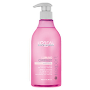 セリエ エクスパート ルミノコントラスト シャンプー 500ml