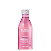 セリエ エクスパート ルミノコントラスト シャンプー 250ml