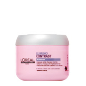 セリエ エクスパート ルミノコントラスト マスク 200g