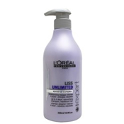 セリエ エクスパート リスアンリミテッド シャンプー 500ml