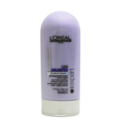 セリエ エクスパート リスアンリミテッド コンディショナー 150g