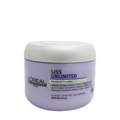 セリエ エクスパート リスアンリミテッド マスク 200g