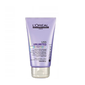 セリエ エクスパート リスアンリミテッド クリーム 150g