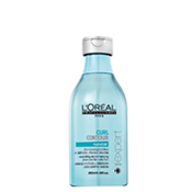 セリエ エクスパート カール コントゥール シャンプー 250ml