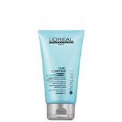 セリエ エクスパート カール コントゥール コントロールクリーム 150ml