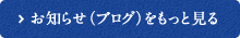 お知らせ（ブログ）をもっと見る